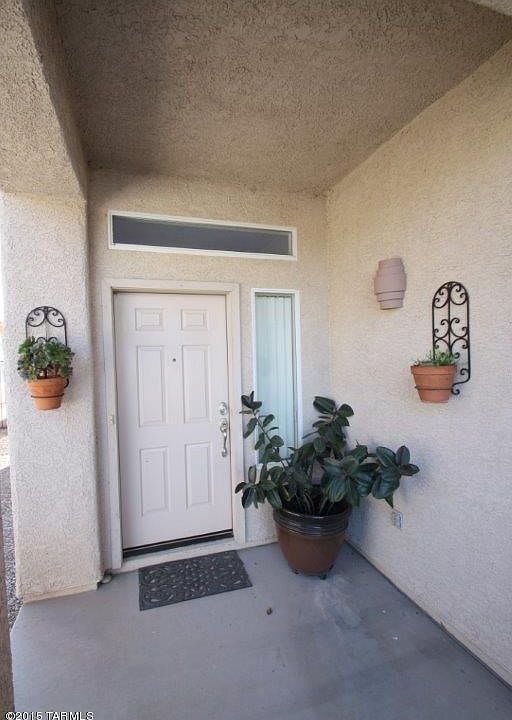 1st image of 7411 W Sonesta Dr