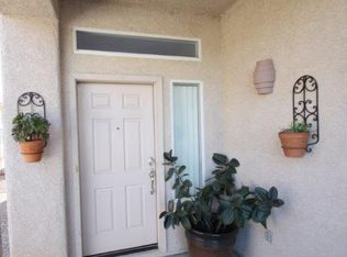 7411 W Sonesta Dr, Tucson, AZ 85743