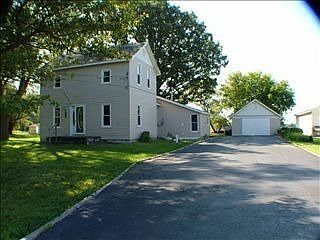 2nd image of 4450 E Laporte Rd
