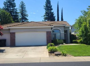 212 Red Leaf Ct, Roseville, CA