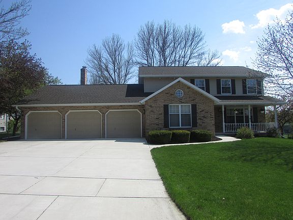 4th image of 1412 N Bay Highlands Dr