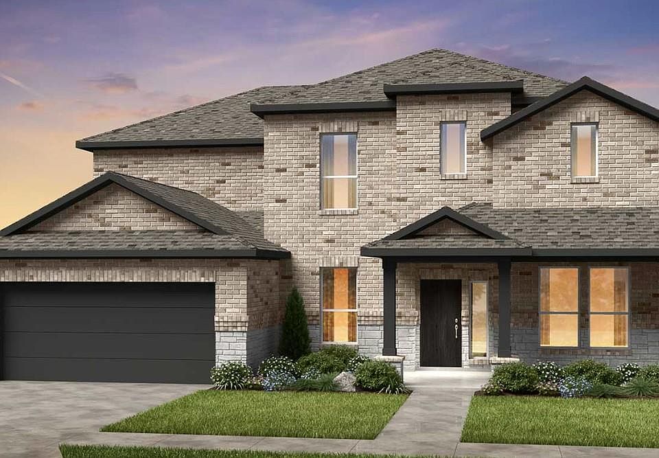 1st image of 1509 Caylea Bluff Ln