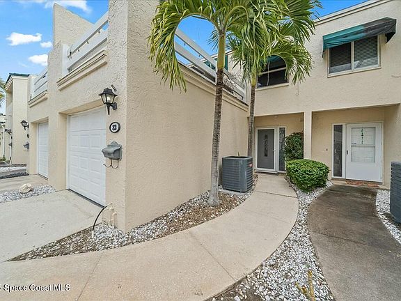 2nd image of 23 Emerald Ct