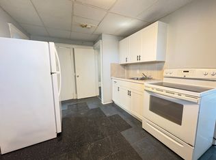 19 Westinghouse Ave UNIT 2, Hamilton, ON L8L6E4