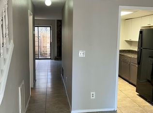6385 McEachern Way, Peachtree Corners, GA 30092