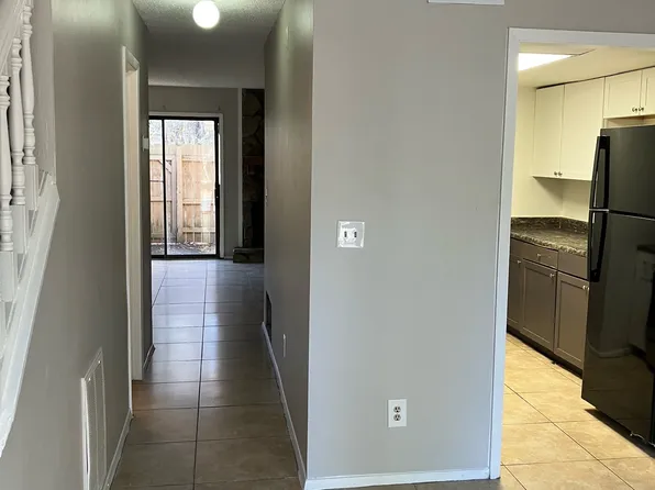 6385 McEachern Way, Peachtree Corners, GA 30092