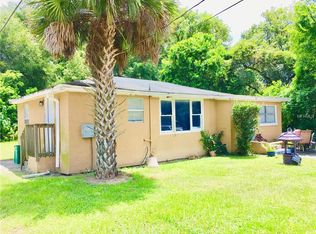 155 Jackson St, Altamonte Springs, FL 32701