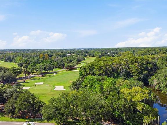 2nd image of 135 PINEWINDS BOULEVARD