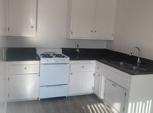 208 E Chestnut St APT D, Glendale, CA 91205