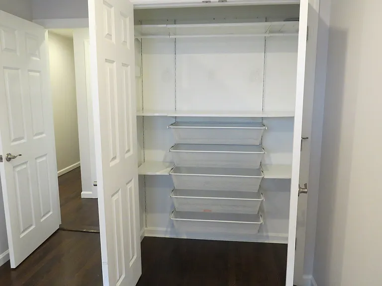 68 Pemberwick Rd #1 — Photo 13