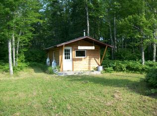 County Road 4, Cromwell, MN 55726