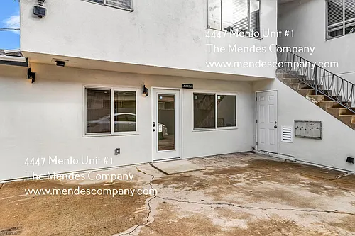 4447 Menlo Ave Photo 1 4447 Menlo Ave Photo 1