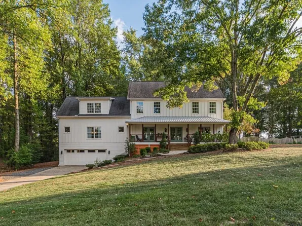 7400 Wynfield Dr, Cumming, GA 30040