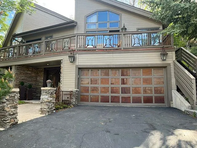 113 Norfolk Ave