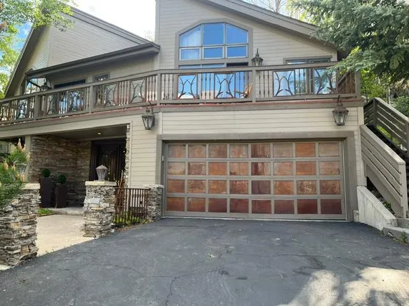 113 Norfolk Ave, Park City, UT 84060
