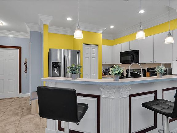 4th image of 5620 Monte Carlo Lane #5620
