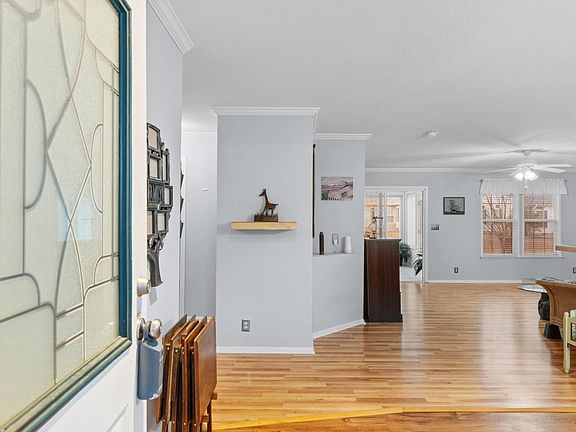 2nd image of 240 Wellspring Dr.