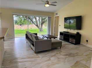 950 SW 15th Pl, Cape Coral, FL 33991