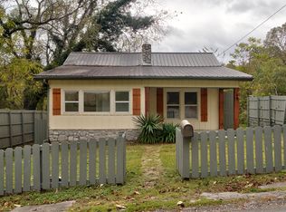 65 Nason St, Rossville, GA 30741