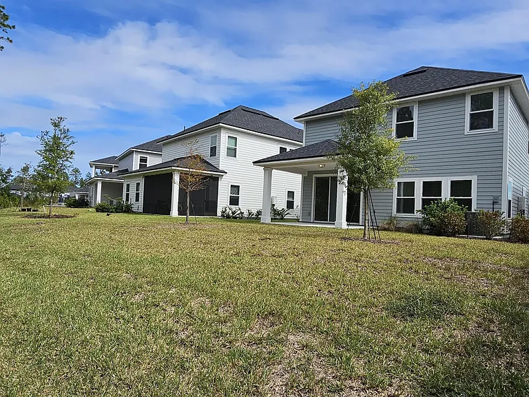 39 Starnberg Ct — Photo 14