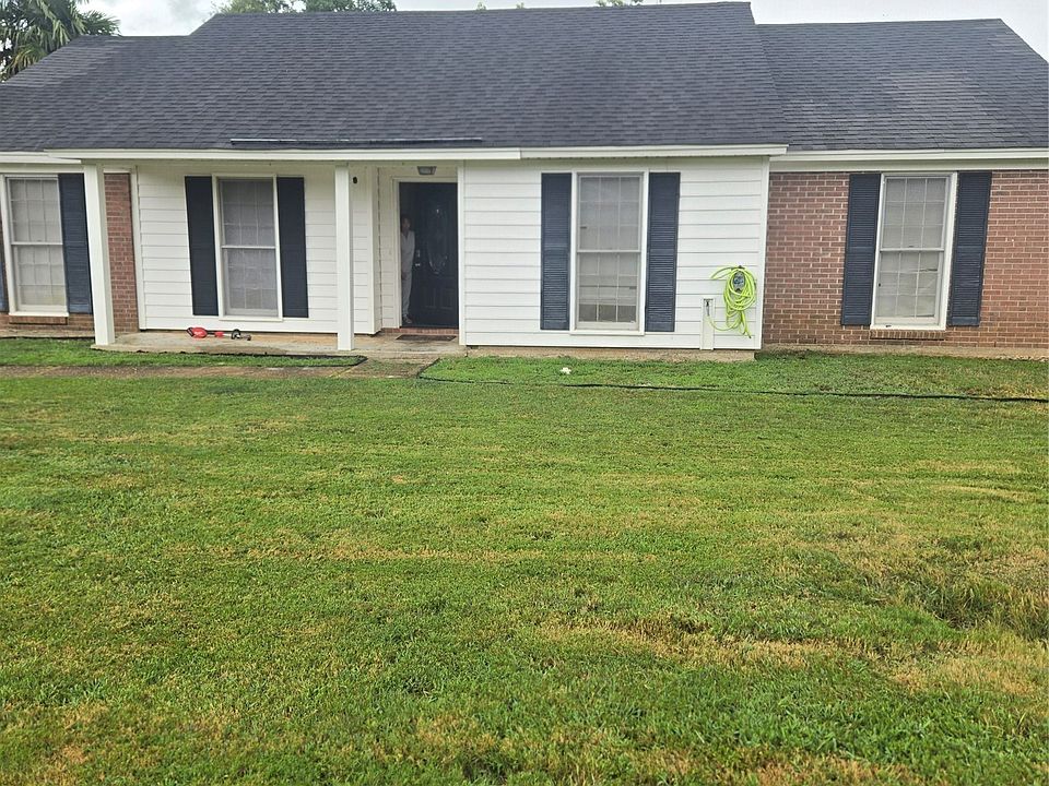 1st image of 4316 Salinas Ct