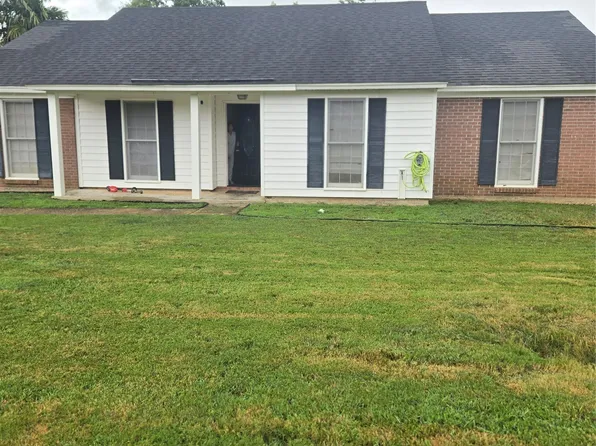 4316 Salinas Ct, Montgomery, AL 36109