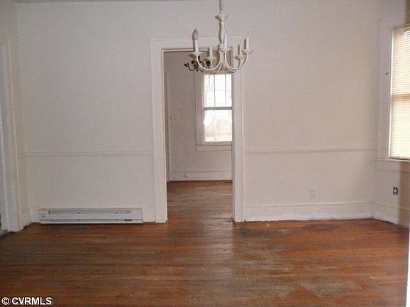 2nd image of 1512 Byron St