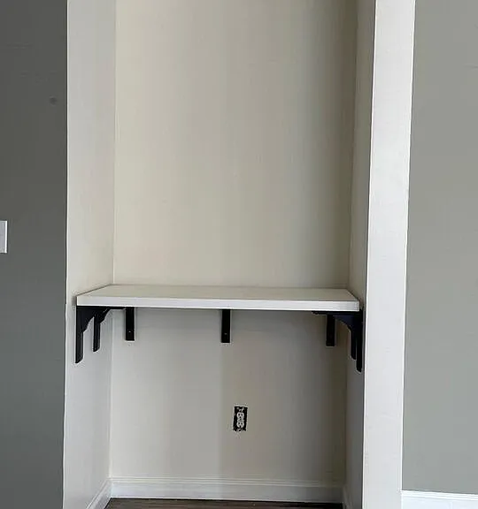4503 Tobias Ave — Photo 16