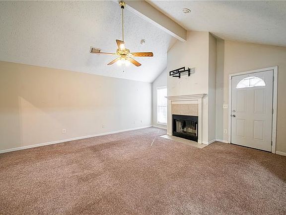 5th image of 3309 3rd Pl S