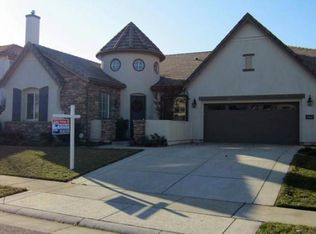 8632 Parada Ct, Roseville, CA