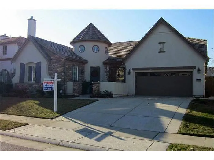 8632 Parada Ct photo 1