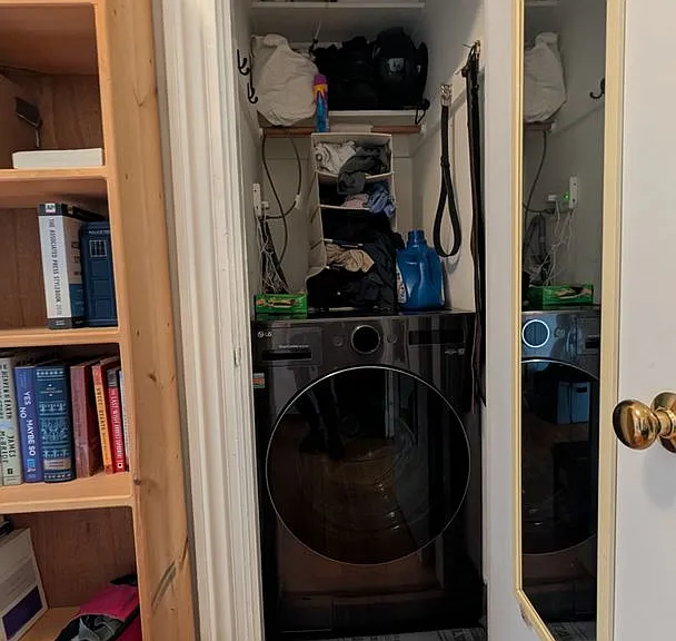 374 Chestnut Hill Ave #37 — Photo 13