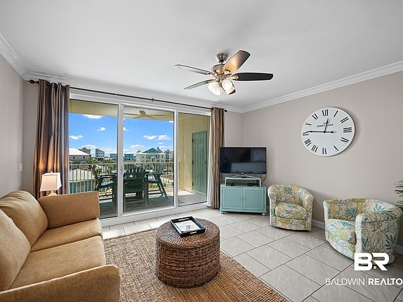 3rd image of 453 Dune Dr APT 206