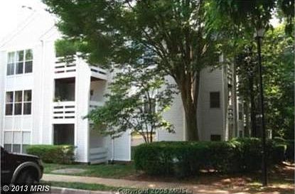 1st image of 10303 Appalachian Cir APT 303