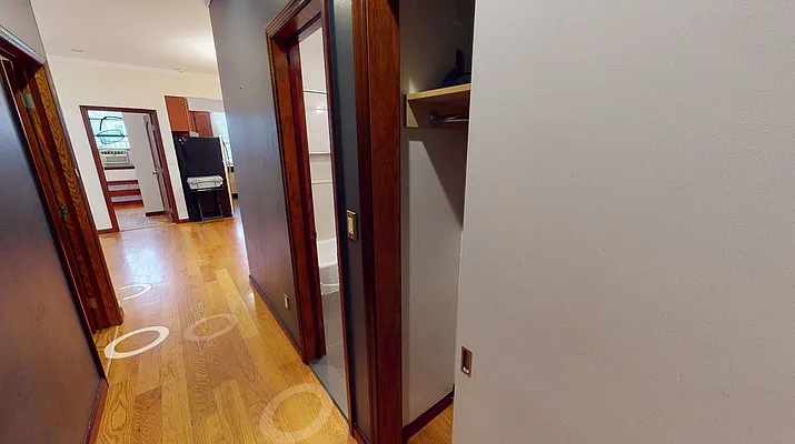 Rented by Citi Nest Group LLC | media 13