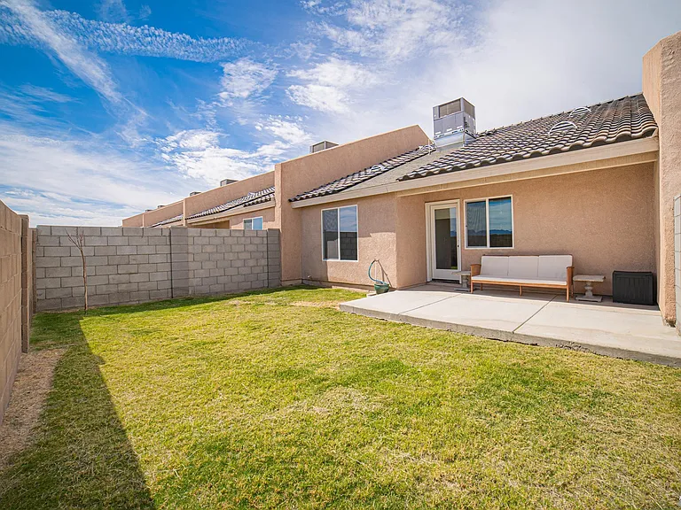 3839 S Desert Sky Dr — Photo 18