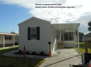 2135 Ricky Cir, Valrico, FL 33594