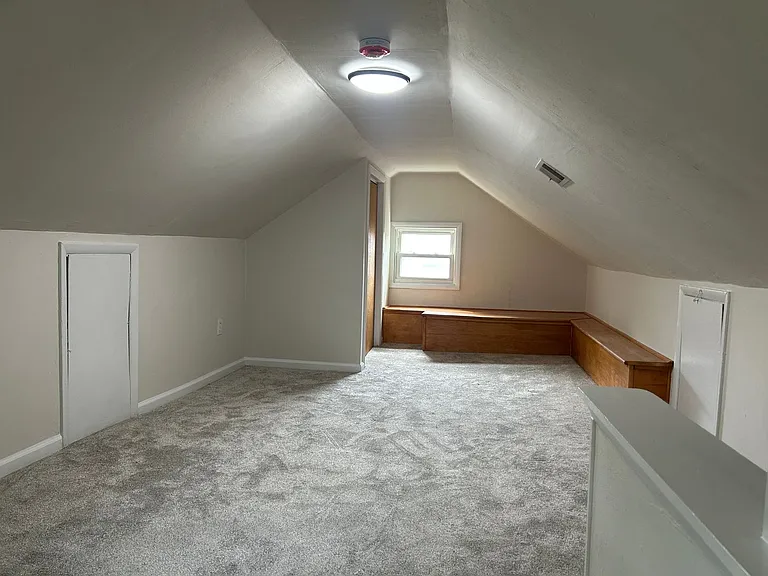 305 White Horse Pike — Photo 25