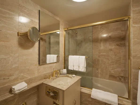 111 East 56th Street 810 image 4 of 4