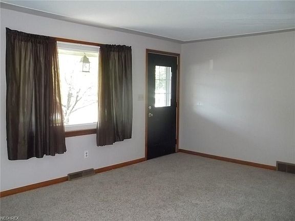 4th image of 1312 W 24th St