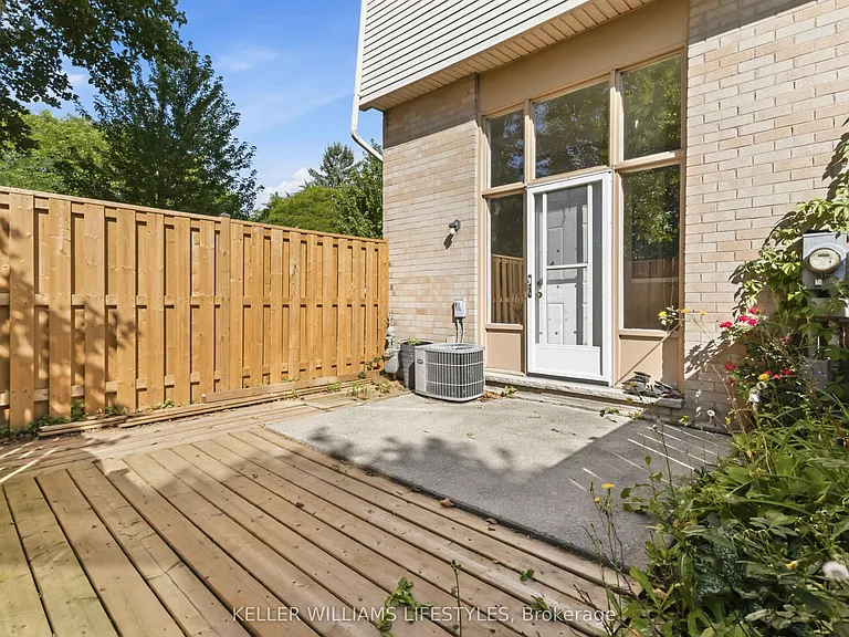 1206 Limberlost Rd — Photo 26