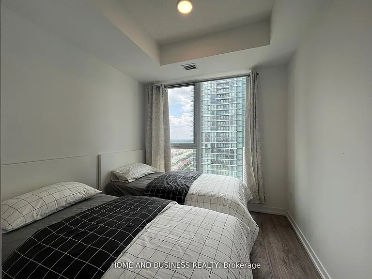 4065 Confederation Pkwy #2410 — Photo 13