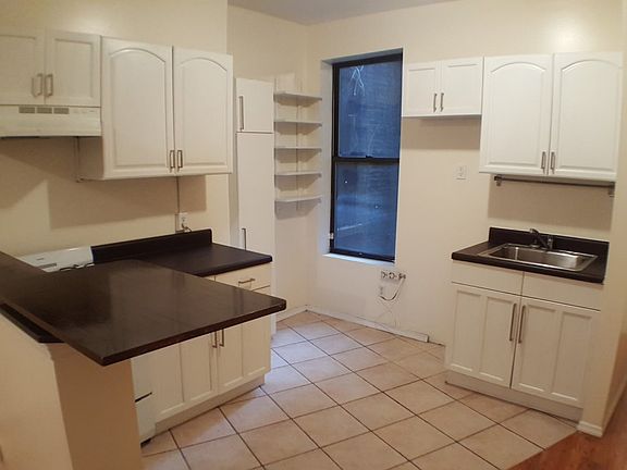 2nd image of 2306 7th Ave APT 3A