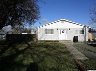 2119 Ripon Ave, Lewiston, ID 83501