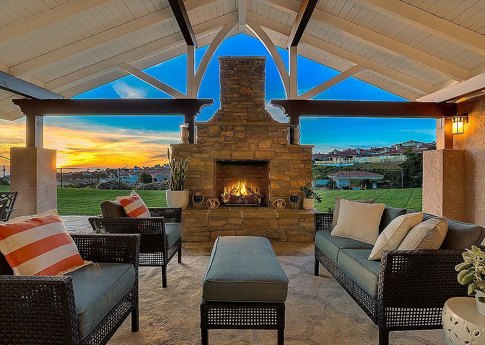 1st image of 5524 Castle Hills Dr
