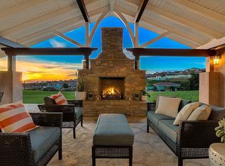 5524 Castle Hills Dr, La Jolla, CA 92037