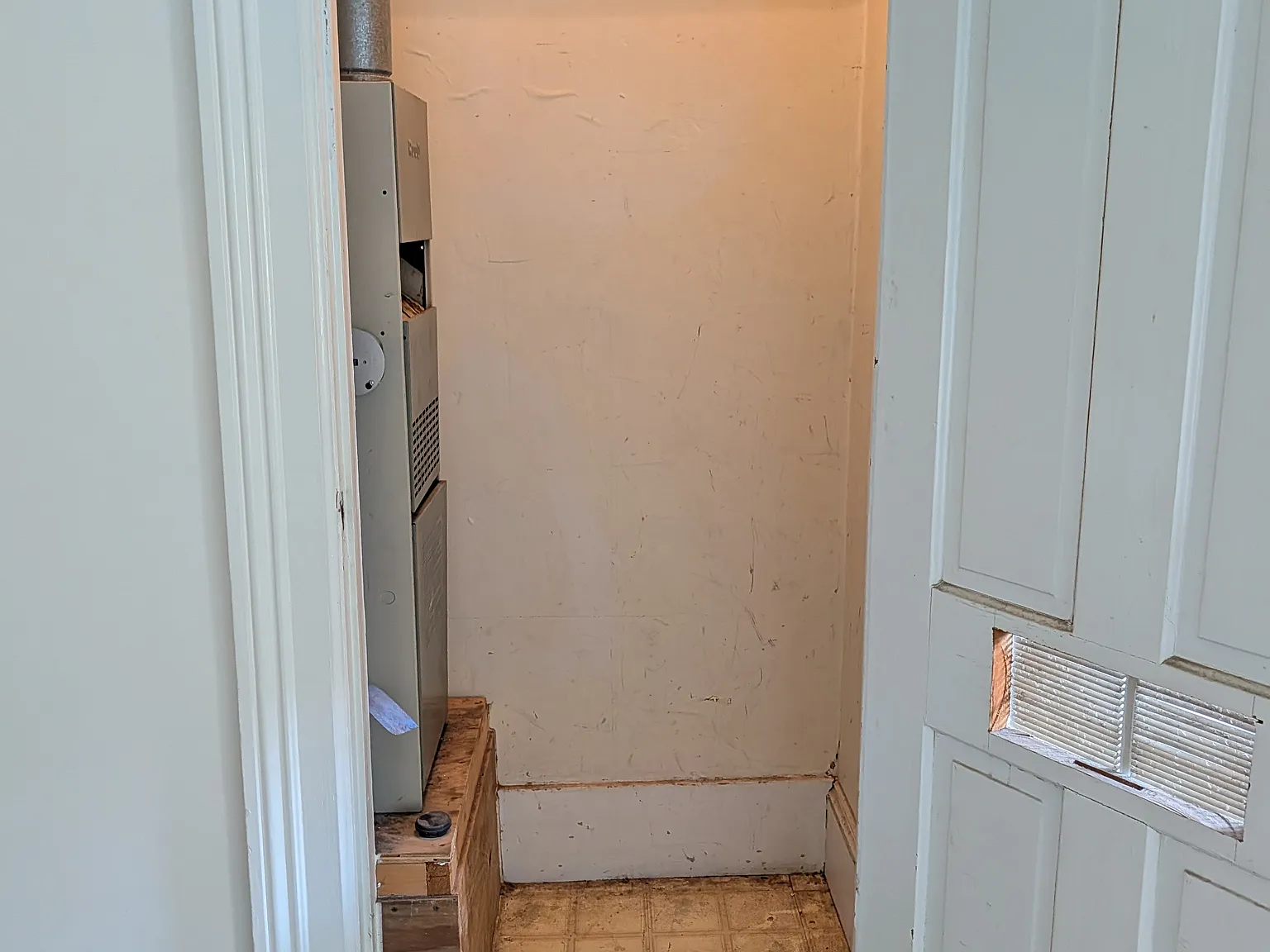 1 bed, 800 sqft, $720 — Photo 3