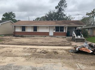 2408 Green Acres Rd, Metairie, LA 70003