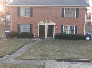 542 Downing St, Lawrenceville, GA 30046
