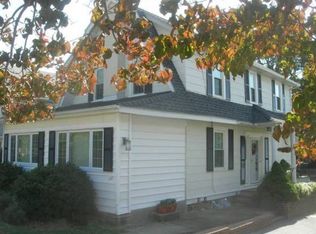 337 Kenmore Rd, Havertown, PA 19083